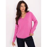 Factory Price Sweater-PM-SW-SY5511.78-pink | shoptok.hr