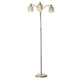 Opviq podna lampa gonca 3 534LUN4530 | ePonuda.com