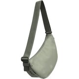 Got Bag Pojasna torbica 'Moon' svijetlozelena Cijene
