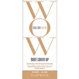 Color WOW Root Cover Up - Blonde