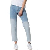 Kocca Jeans BAMAN Modra Cene