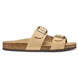 Geox Sandali & Odprti čevlji D35LSL 00032 Kostanjeva | Shoptok.si
