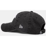 New Era Bombažna bejzbolska kapa VESPA WASHED 9TWENTY® | Shoptok.si