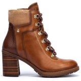 Pikolinos Gležnjarji w7s-8851 Kostanjeva Cene