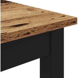  Blagovaonski stolovi Konstruirano drvo | shoptok.hr