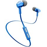 Cellular Line bluetooth slušalice aql antartide plave Cijene
