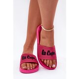 Lee Cooper Ladies Slippers | ePonuda.com