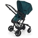Foppa Pedretti dječja kolica UP3 Foresta | shoptok.hr