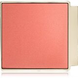 Estée Lauder Pure Color Pure Color Envy Sculpting Blush Repack + Refill puder- rumenilo punjenje nijansa Wild Sunset 7 g Cijene