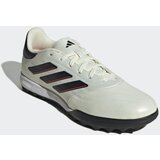 Adidas muške patike copa pure 2 league tf m