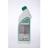 Gel toalet sanitar 0,75 l ( 116127 )
