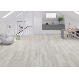 Tarkett laminat giant oak stone 12 mm 4V 33 | shoptok.hr