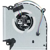  Ventilator Asus ROG G513IM G713RW G733QS - Procesor (CPU), DC5V | Shoptok.si