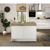 MID.YOU KUHINJSKI OTOK | Shoptok.si
