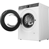Gorenje Mašina za pranje veša - inverter WG694A11 | Eponuda.ba