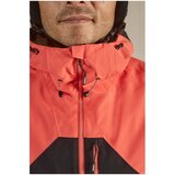 Maloja Jakne Alpine Insulated pisana | Shoptok.si