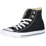 Converse unisex duboke patike AS CORE CO M9160C-BLK Slike