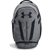 Under Armour Hustle 5.0 Grey/Black 29 L Cene