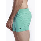 Arena muški šorc za kupanje fundamentals x-short r m | ePonuda.com