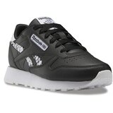 Reebok HP9525 sarena | shoptok.hr