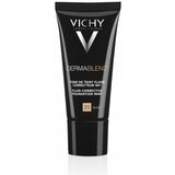 Vichy Dermablend korektivni tekući puder SPF28 - nijansa 25 NUDE Cijene