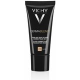 Vichy dermablend tečni korektivni puder spf 28, boja 25 nude, 30 ml Cene
