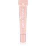 Essence the super peptide balzam za ustnice odtenek 07 Sugardorable! 10 ml | Shoptok.si