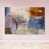 Wallity Slika DEV03579100140, 100x140 cm | ePonuda.com