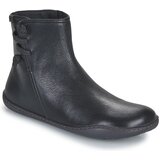 Camper Polškornji PEU CAMI Črna | Shoptok.si