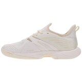 K-Swiss Tenis Speedtrac X Corridor Allcourt pisana | Shoptok.si
