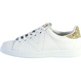 Victoria 159497 Gold | shoptok.hr