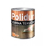 KOMOCHEM Polidur fugirna tekućina za parket 0,75L Cijene