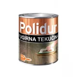 Polidur fugirna tekućina za parket 0,75L