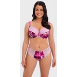 Fantasie Lingerie Grudnjak Pippa | shoptok.hr