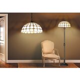 Rabalux marvel visilica D40 E27 2x60W klasična rasveta | Eponuda.com