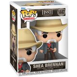 Funko pop! tv: 1883 - shae brennan | ePonuda.com