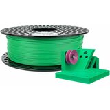 AzureFilm asa filament 1.75mm, 1000g, white | ePonuda.com
