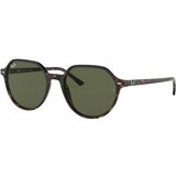 Ray-ban Occhiali da Sole Thalia RB2195 902/31 | shoptok.hr
