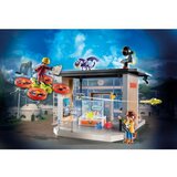  Playset Playmobil 71084 Zmaj | shoptok.hr