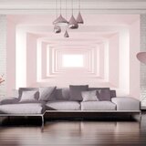  Samoljepljiva foto tapeta - Positive Thinking 343x245 | shoptok.hr