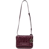 EAX Torbe MESSENGER BAG XW001577 AF15774 Rdeča Cene