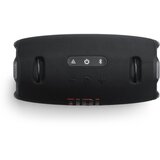 JBL Xtreme 4 crna vodootporna | shoptok.hr