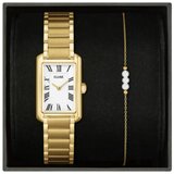 Cluse ročna ura Belisenna Gift Box CG15001 Cene
