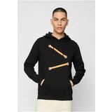 Mister Tee Black Laces | ePonuda.com