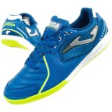 Joma Dribling sarena | shoptok.hr