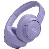 JBL TUNE 770 NC Wireless On Ear Headphones Purple | Eponuda.ba