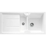 Blanco IDESSA 6 S | ePonuda.com