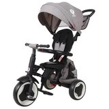 Qplay Tricikel Rito Siva smart | Shoptok.si