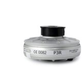 Trayal zaštitni filter protivaerosolni P3 Cene