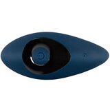 You2Toys Rotacijski vibrator za prostato Anos (R557005) | Shoptok.si